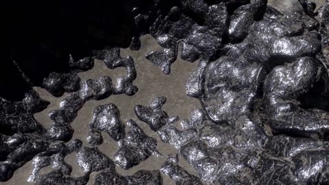 NASA Psyche Mission: Charting a Metallic World