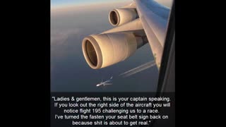 Random Memes 272