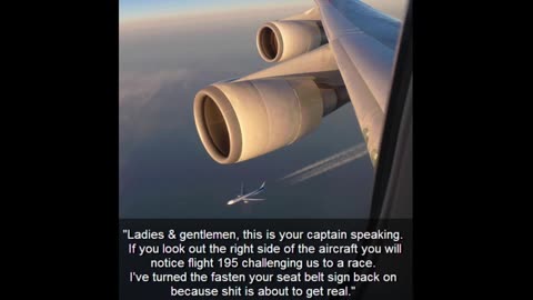 Random Memes 272