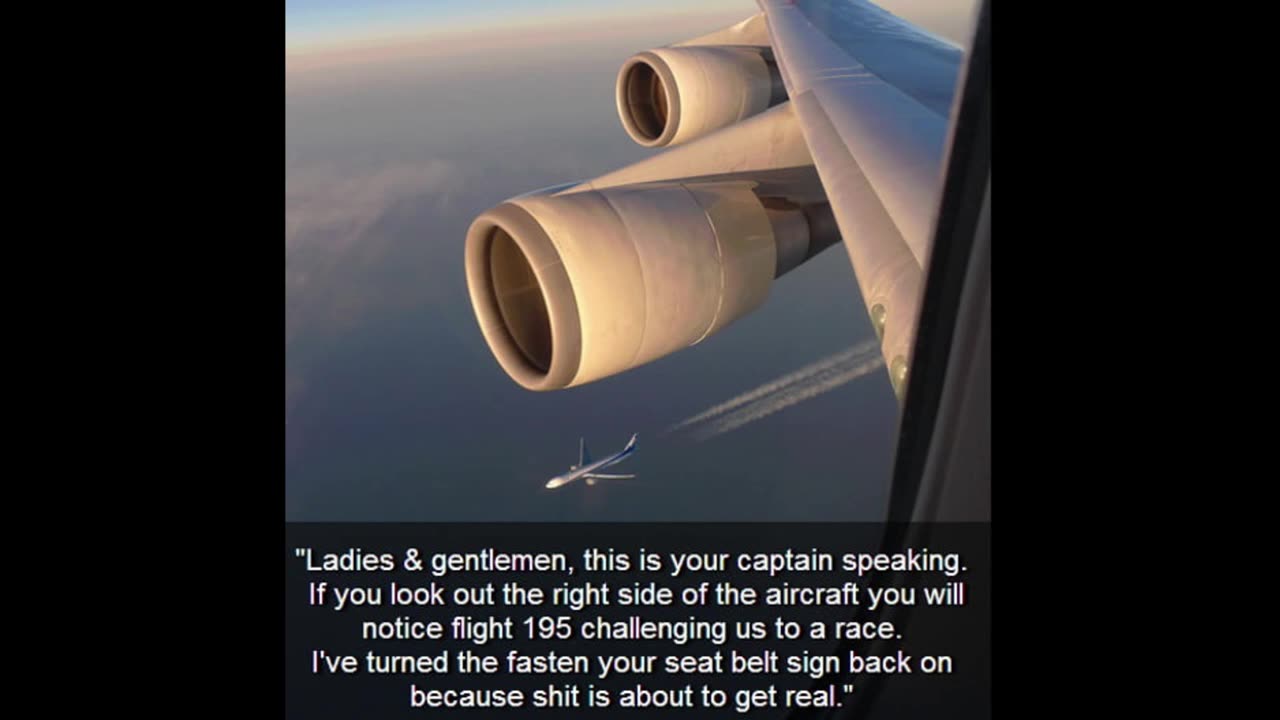 Random Memes 272