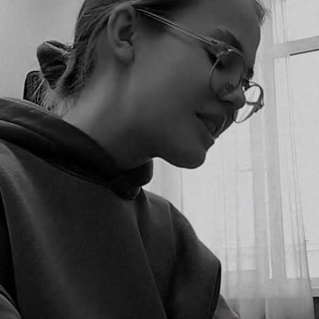 Axxiomus - Someday cover Земфира (Елизавета Градинарь 2022) #Axxiomus #ЕлизаветаГрадинарь