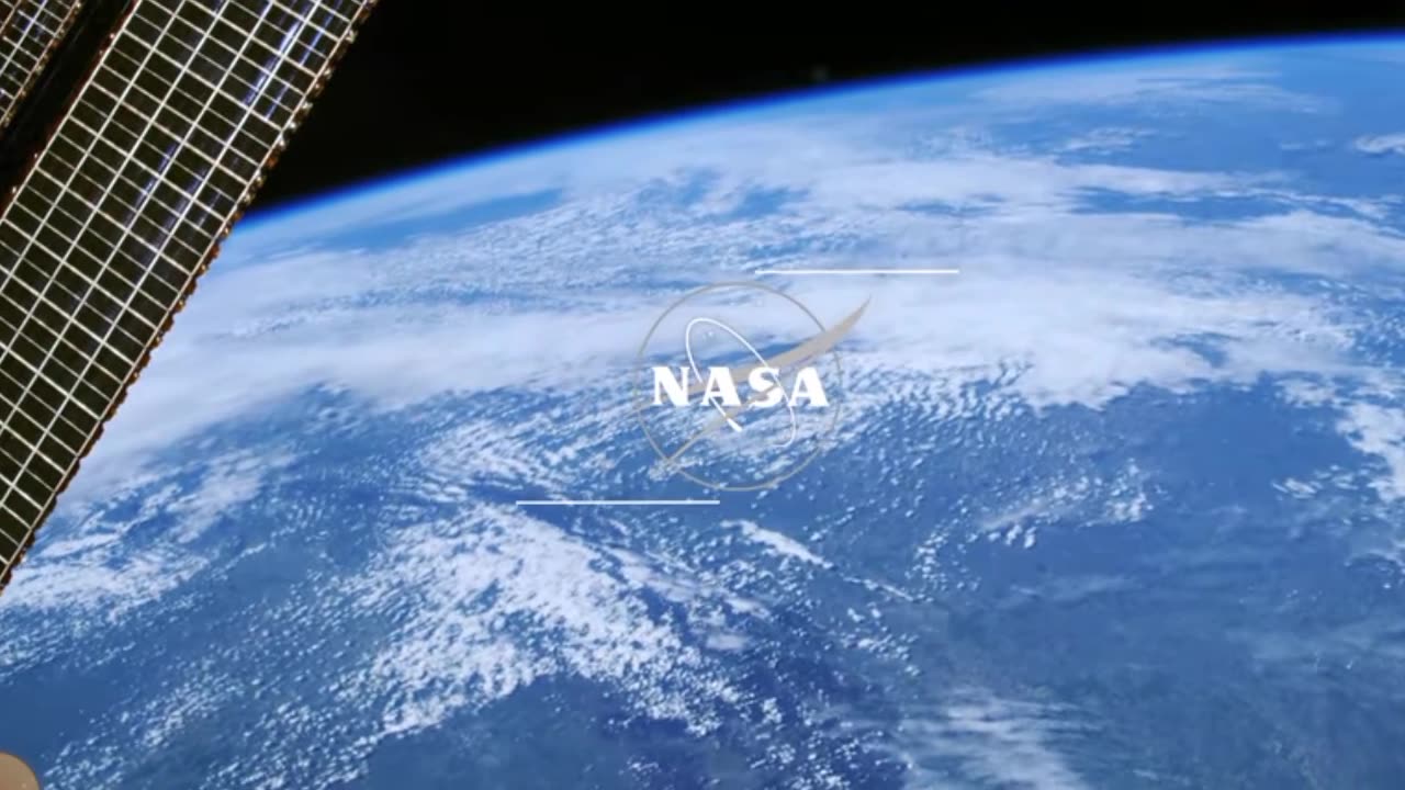 Nasa 🇺🇸🚀🇺🇸🚀🇺🇸🚀exploration