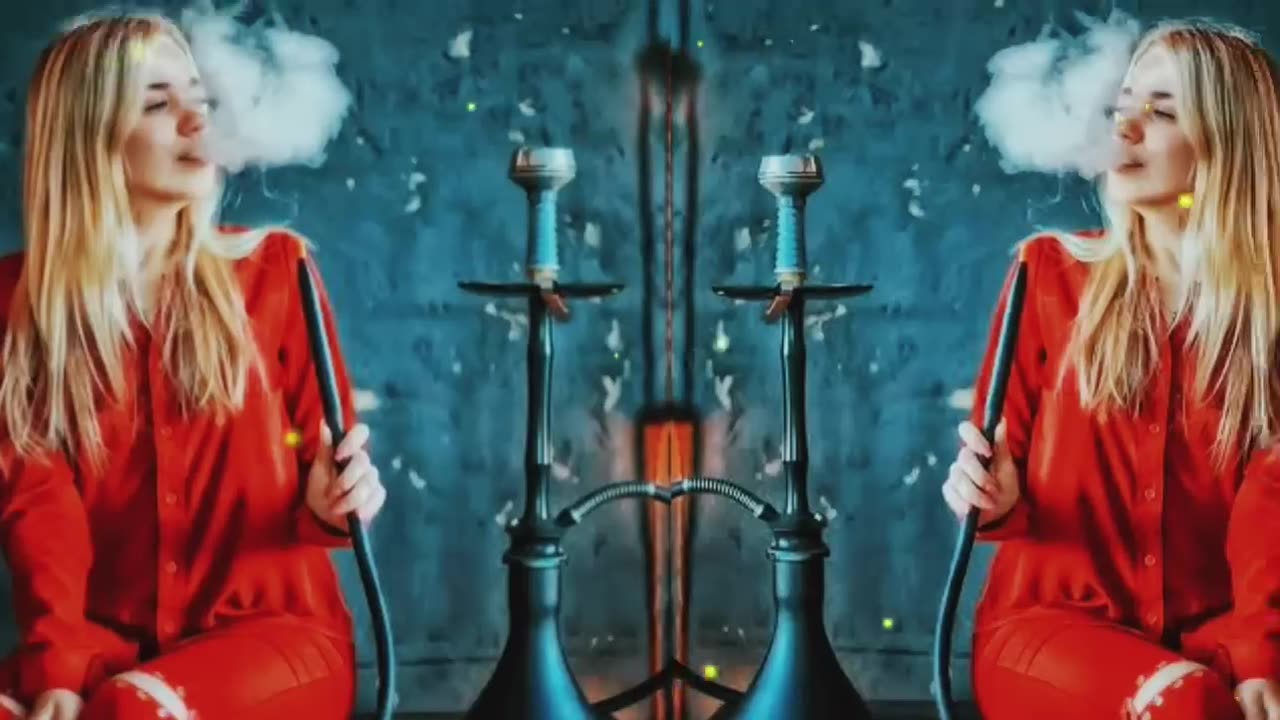 https://youtu.be/Yh8zZzoQysQ?si=vL7_OhvoHrv3eEhh