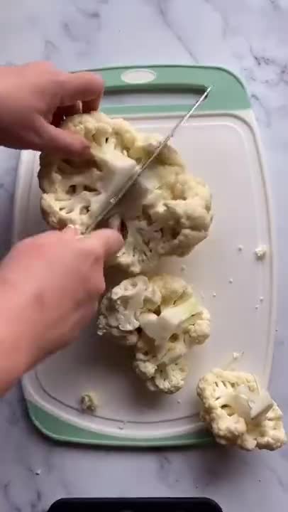 LOW CRAB KETO DIET ►►#99