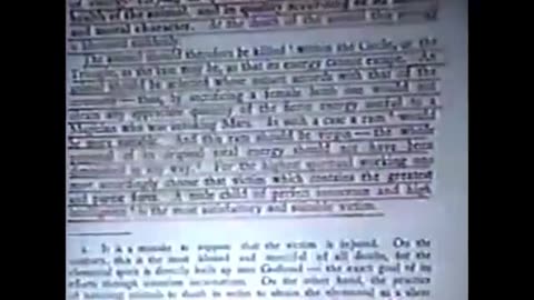 FBI Chief Ted Gunderson Exposes Illuminati, Plan to depopulate U.S.A To 20M, Franklin Coverup & More