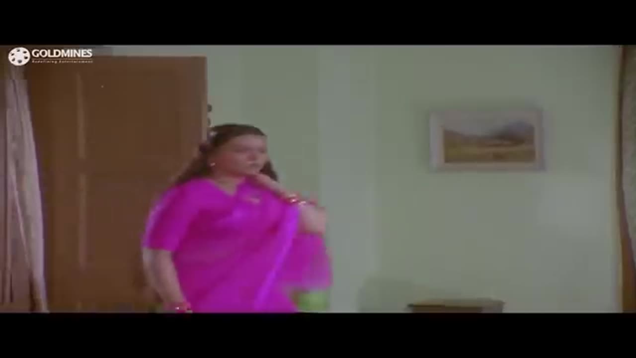 का_देखिये_मजेदार_कॉमेडी_सीन__l_Hera_Pheri,_Ghar_Ho_Toh_Aisa,_Yaarana(360p)