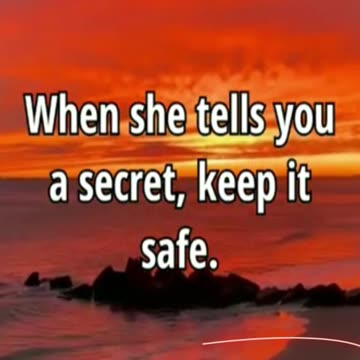 beautiful words and ideas51 - love #reels #relaxing #shots #muSic