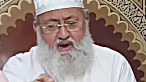 Yazeed Kon Tha