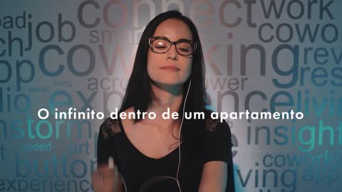 INFINITY ASSIS | Poços de Caldas