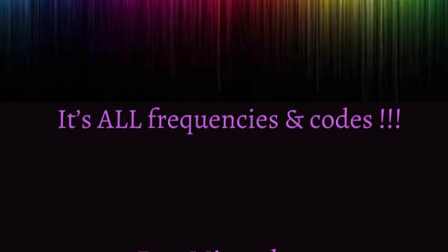 New 3 Day Microclass - 5D YOU - DM for link
