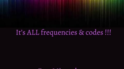 New 3 Day Microclass - 5D YOU - DM for link