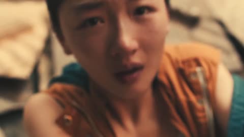 chen nian + xiao bei ◇ give me a smile {Better Days cdrama MV}
