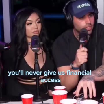 Why men don't care about women who make money 💰. #freshandfit #relationship #shorts