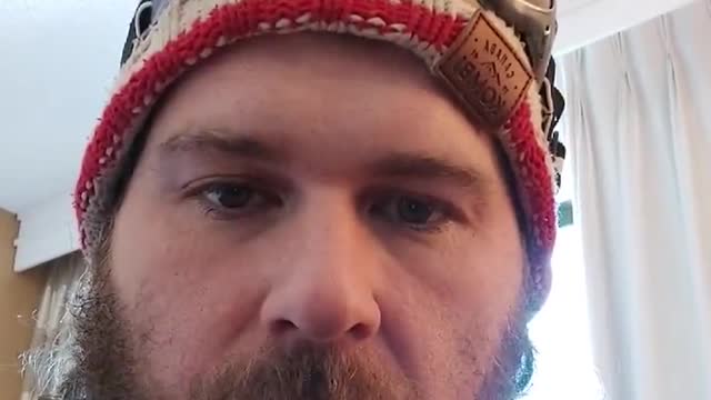 2022-01-30 13:51:27