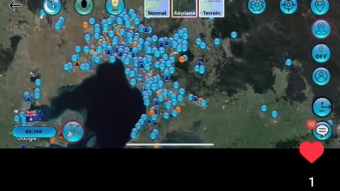 How NASA Fakes Zero G