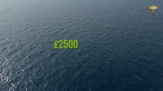 TRUTH ABOUT WHY MONEY ISN’T REAL