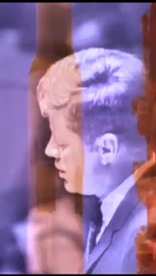 HAARP | Weather Manipulation +++ 2