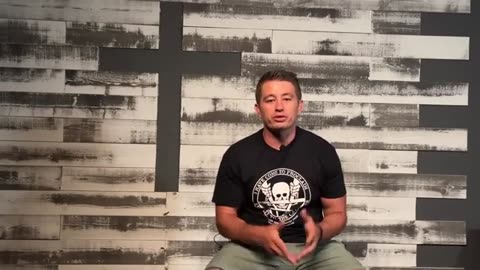 The Celebrity Video The Devil DOESNT Want You To See