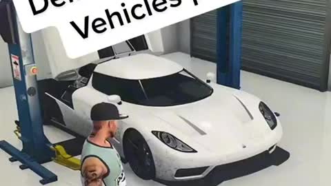 Gta5