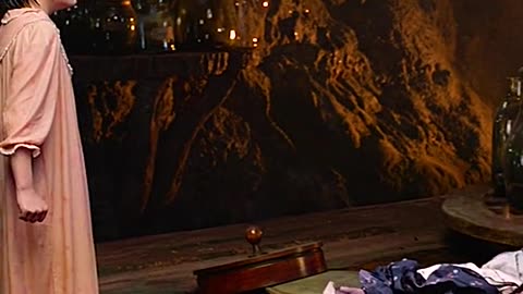 A movie clip