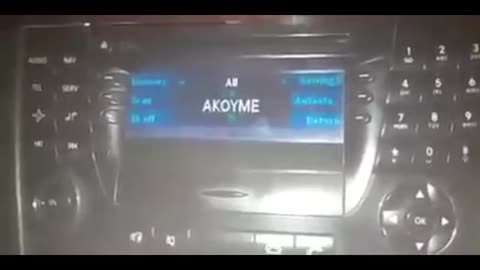 ΤΑ ΕΙΠΕ ΟΛΑ ΑΚΟΥΣΤΕ ΤΟ