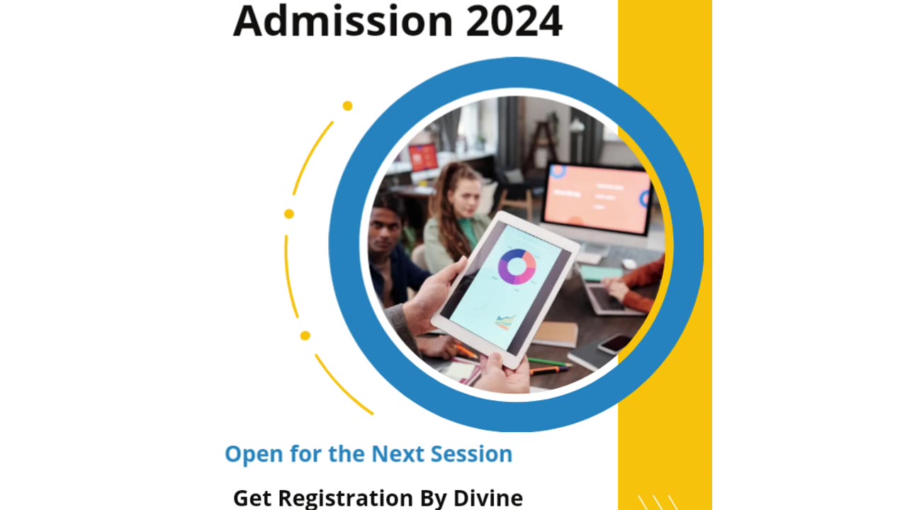 Divine Associates