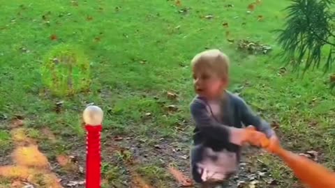 Funny video