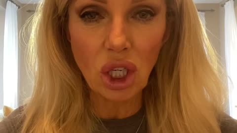 A warning, our elderly are at risk from UK government