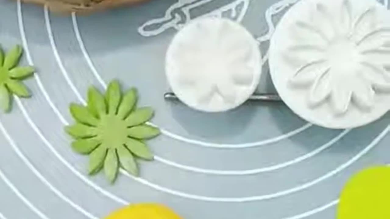 Cute Dumplings hand make DIY for Everyone