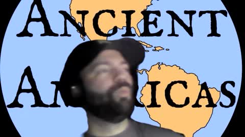 Afrocentrism and the Olmecs Debunked