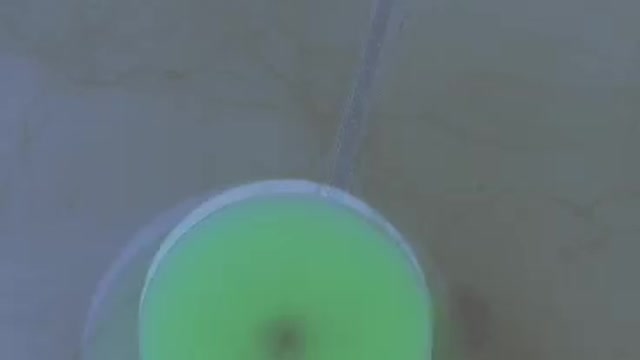 كره الخدعه الدواره المشعه🤯 فديو ملوش لازمه 😂 خالص