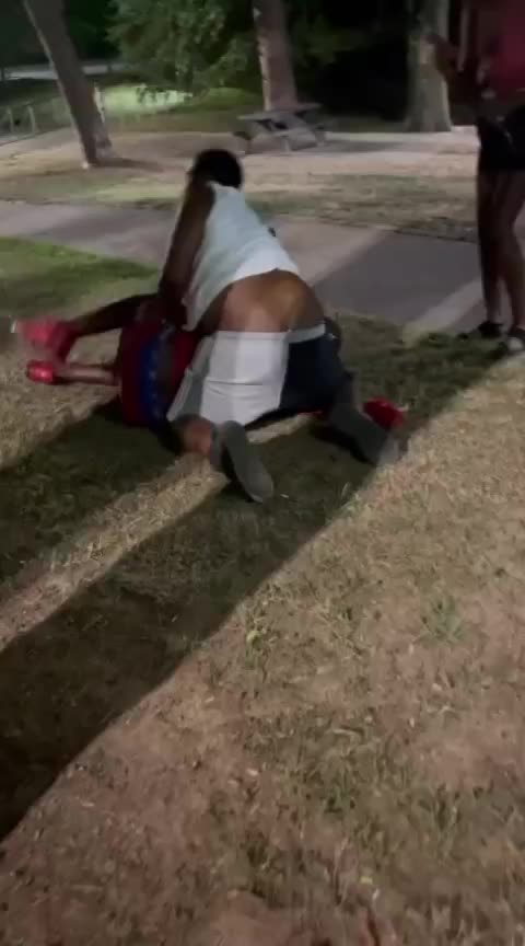 Boski gets butt kicked 😂