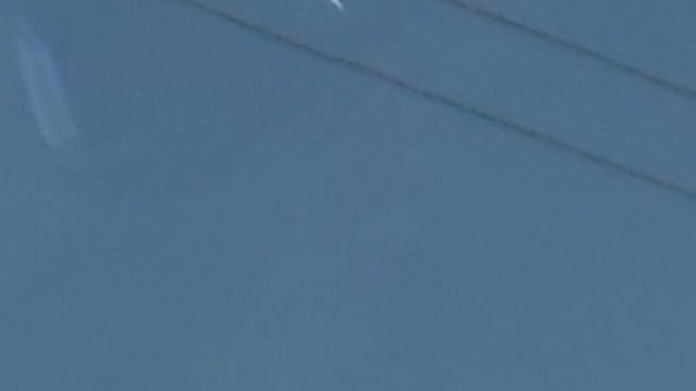 Teleport ship on the moves👍