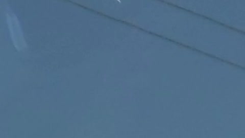 Teleport ship on the moves👍