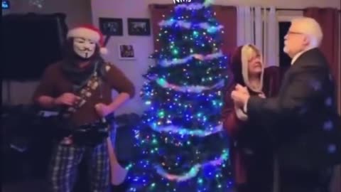 Christmas Song 2022