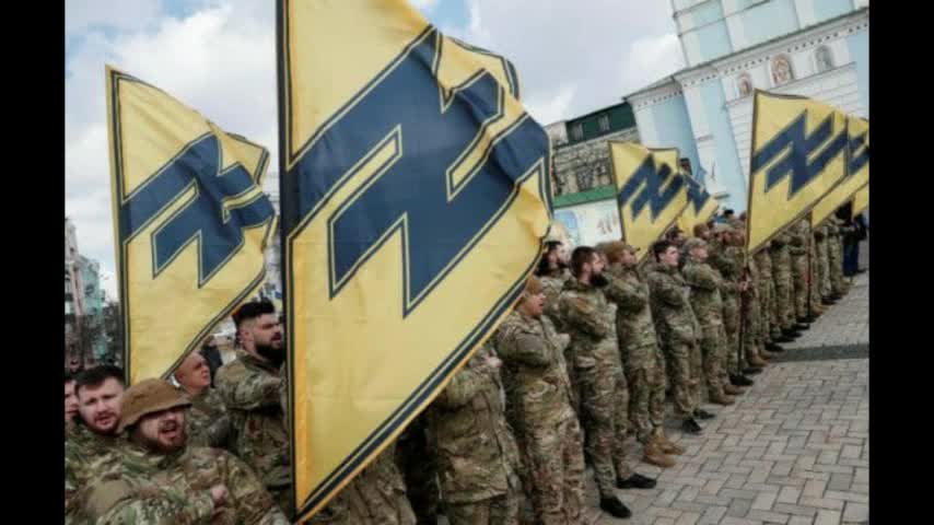 Αν υποστηριξες κατι τετοιο απλα αποχωρησε