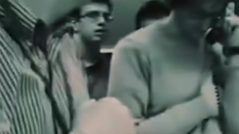 🤣🤣🤣 Too Many Weirdos Today