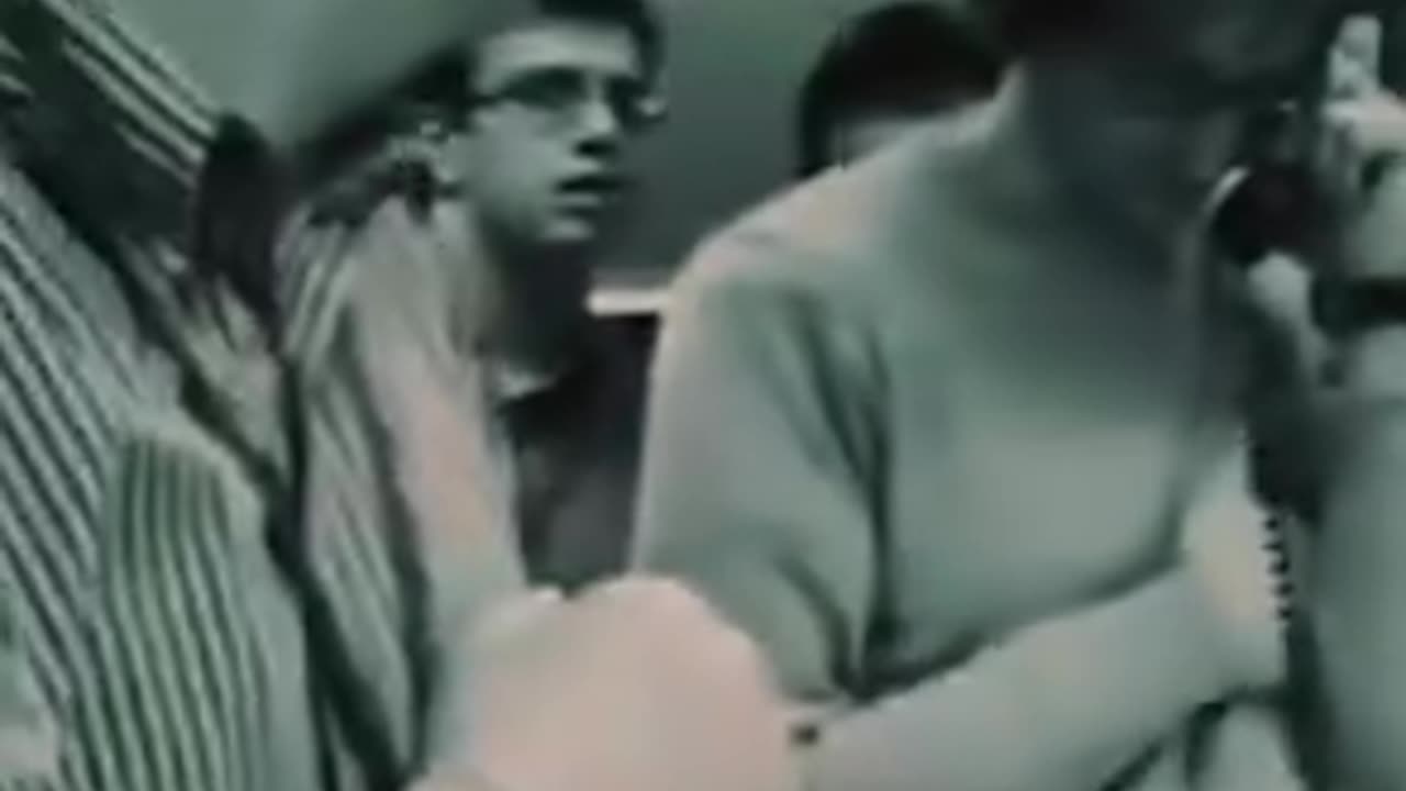 🤣🤣🤣 Too Many Weirdos Today