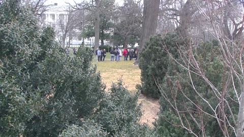 7196USCG00EastfrontSenateEggE_2021-01-06_12h25min22s867ms.mp4