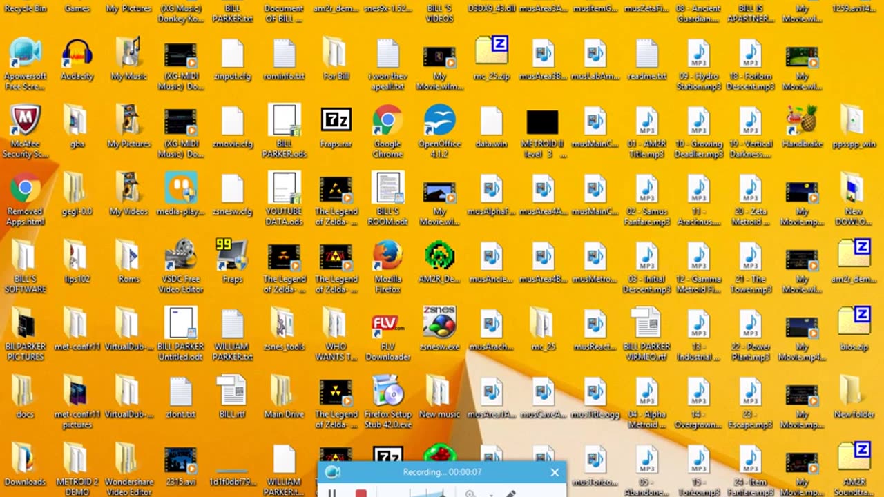 *CRASH BADICOOT 4 WALKTHROUGH