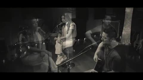 I Can’t Make You Love Me - Boyce Avenue ft. Rachel Grae