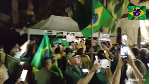 Concentração