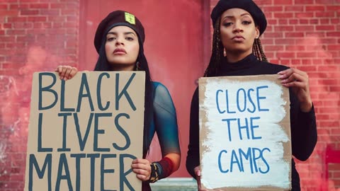Why Latinos Refuses To Unite With Black People