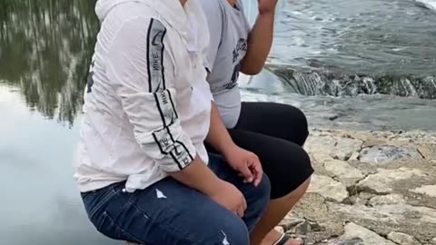 Most funniest moments || #funny #funnyvideo #shorts