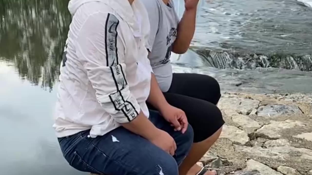 Most funniest moments || #funny #funnyvideo #shorts