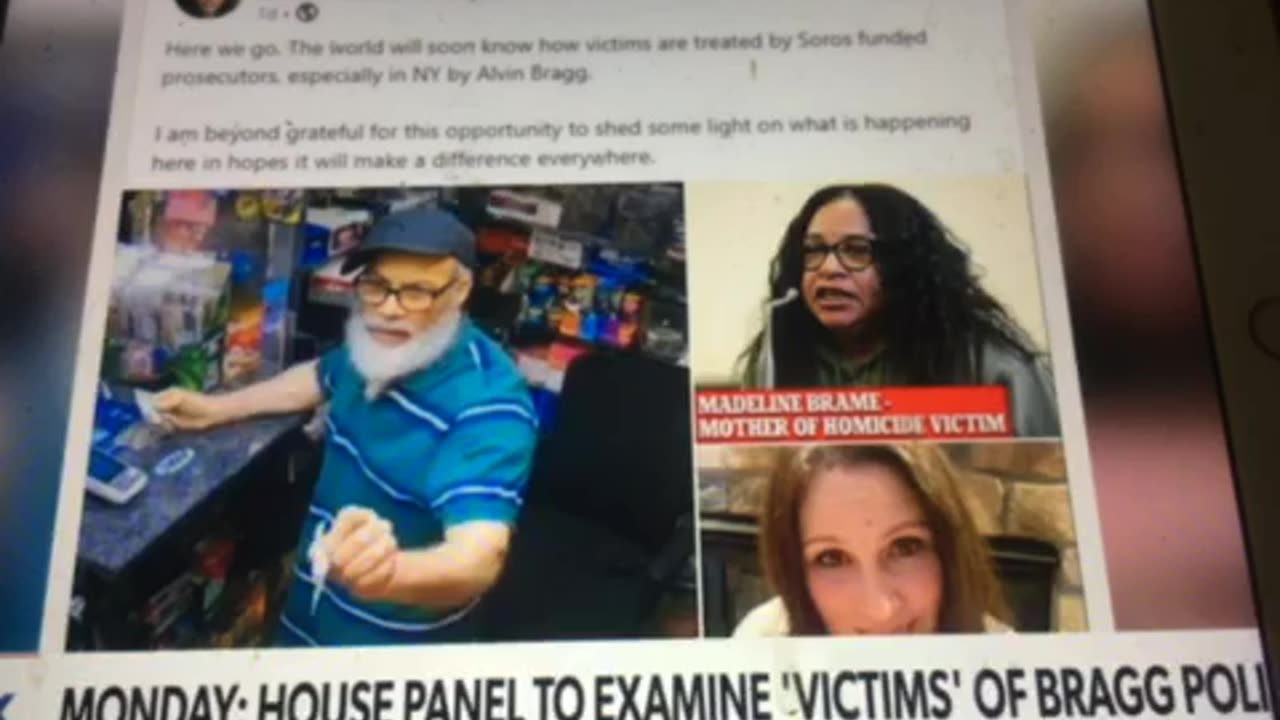 Derek Hunter Show #trump2024 finger in cookie dough boy