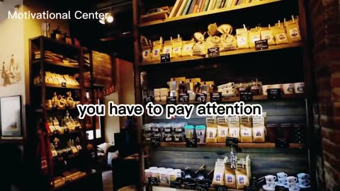 This will make you RICH in 2023 - Andrew Tate