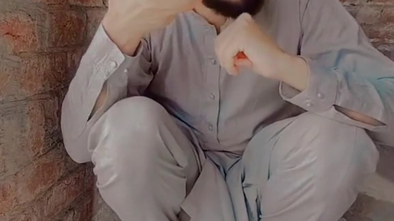 google funny video 😁 || funny video