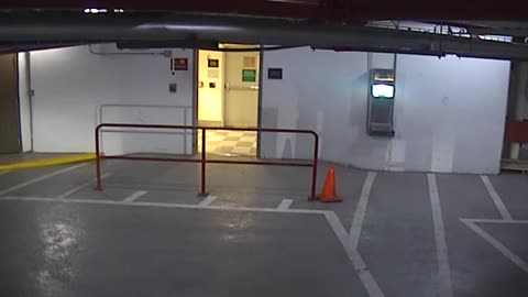 3409CHOBBANorthwestGarage_2021-01-06_07h20min00s810ms.mp4