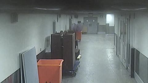 6096RHOBSBLoadingDockHallway_2021-01-06_21h29min28s520ms.mp4